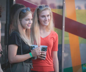 Olsztyn Green Festival odwołany. Galeria zdjęć z poprzednich lat