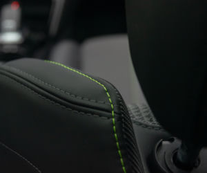 Peugeot 208 GT Line PureTech 130 S&S EAT8