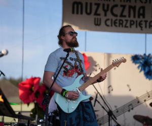 Muzyczna Iskra Cierzpięty 2026