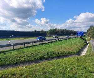 13 chętnych na projekt nowej A4. Rusza technologiczny wyścig o modernizację ważnej arterii