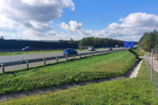Kto zaprojektuje nową A4? Znamy 13 chętnych i ich milionowe wyceny za trzeci pas