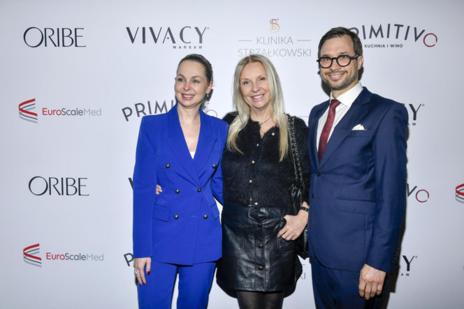 Mariola Bojarska-Ferenc