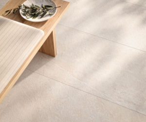 Kolekcja Saxum od Casalgrande Padana