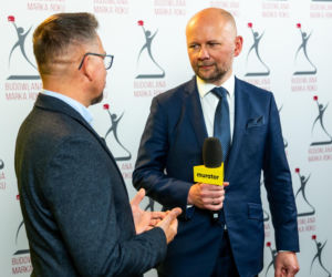 Budowlana Marka Roku 2026