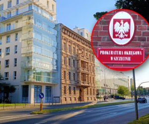 Zbrodnia w Kanapce. Seweryn zabił kobietę i uciekł do Niemiec. Prokuratura przekazała nowe informacje