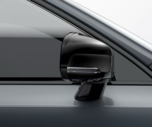 Volvo XC90 po liftingu