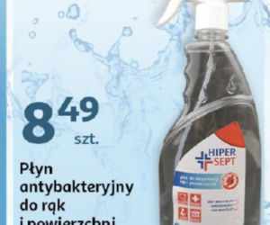 Produkty Auchan