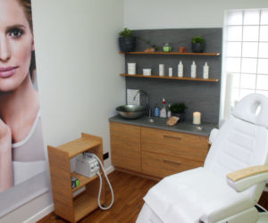 WellnessPRO Lublin