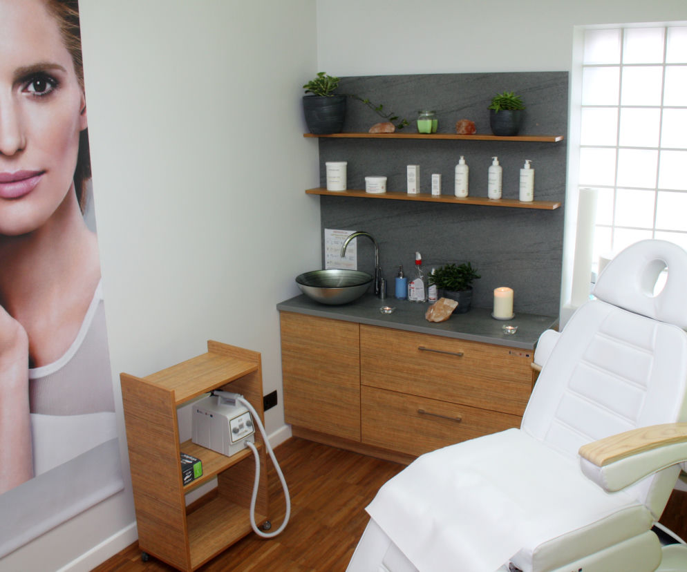WellnessPRO Lublin
