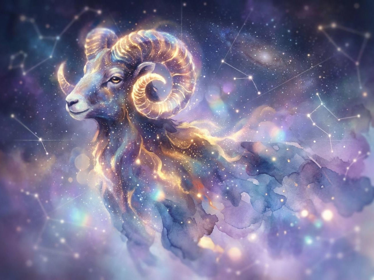 Horoskop Baran Na Dzis