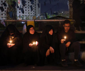 Trump powiedział, kiedy skończy wojnę? Wskazał datę