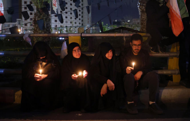 Trump powiedział, kiedy skończy wojnę? Wskazał datę