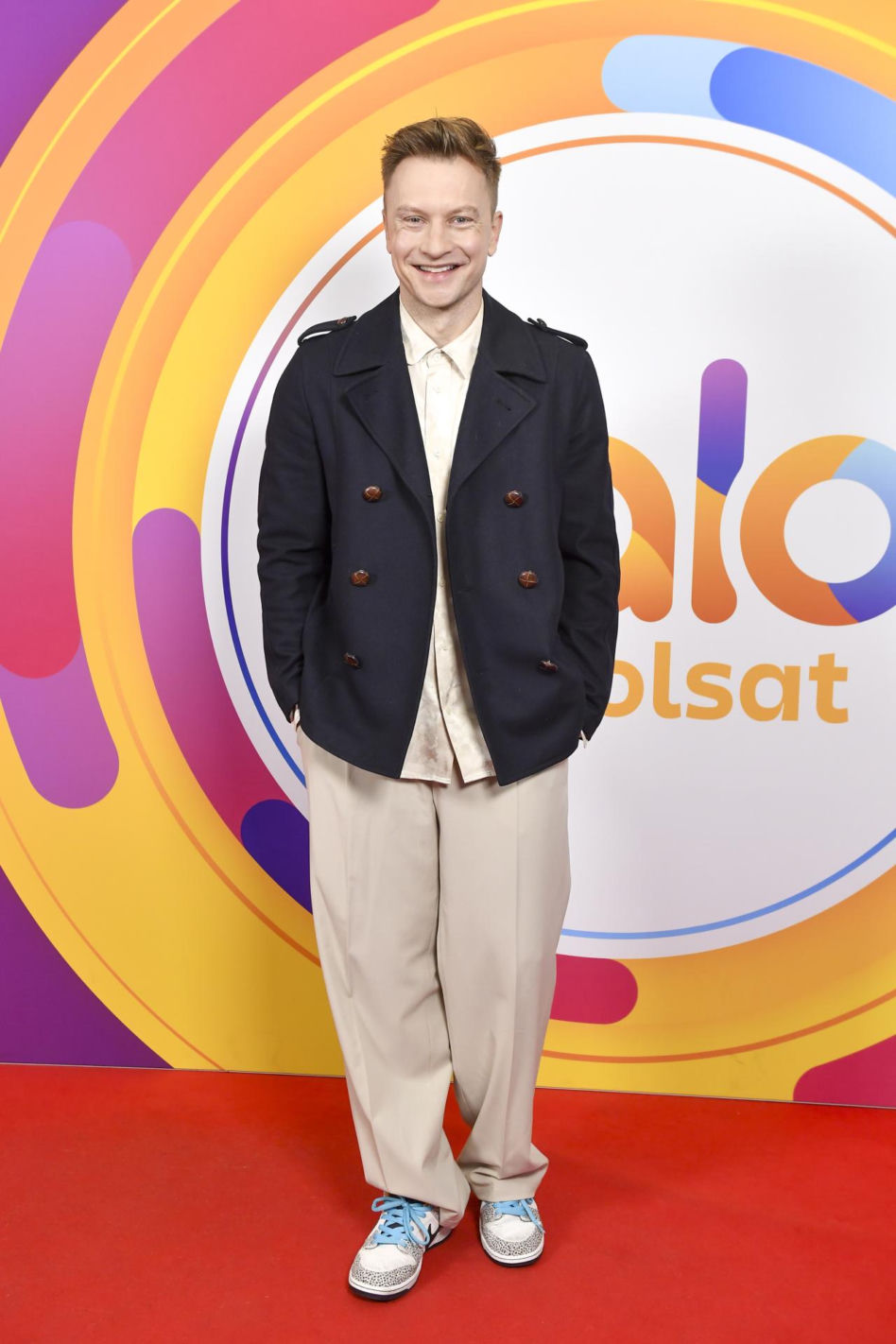 Jakub Wesołowski