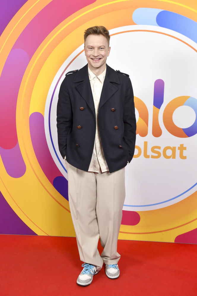 Jakub Wesołowski