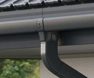 Flamingo iQ 150/100 - Budmat