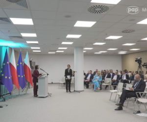 NFOŚiGW wspiera samorządy w realizacji zielonych inwestycji - ponad 3 mld zł dotacji czeka na beneficjentów