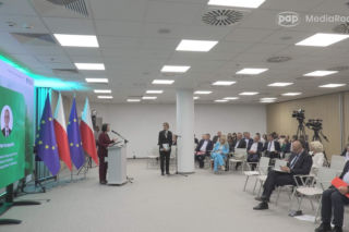NFOŚiGW wspiera samorządy w realizacji zielonych inwestycji - ponad 3 mld zł dotacji czeka na beneficjentów