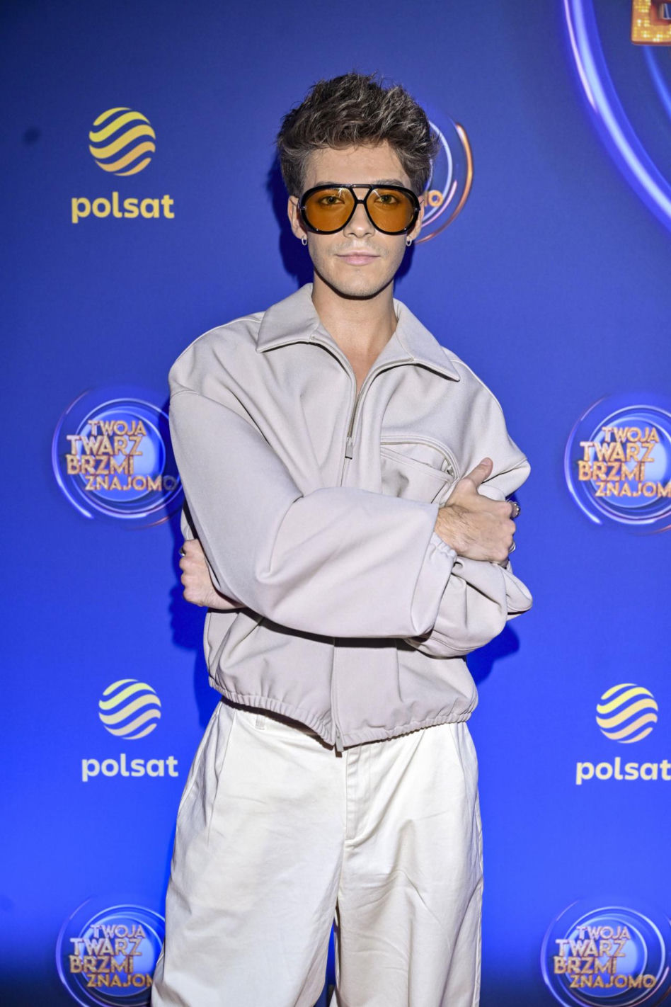 Kuba Szmajkowski