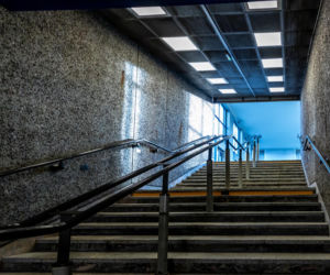 Warszawa Śródmieście