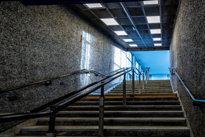 Warszawa Śródmieście