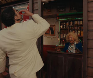 Halftime Show Superbowl 2026 Bad Bunny, Ricki Martin, lady Gaga i inni