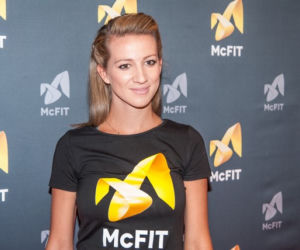 Marta Domachowska