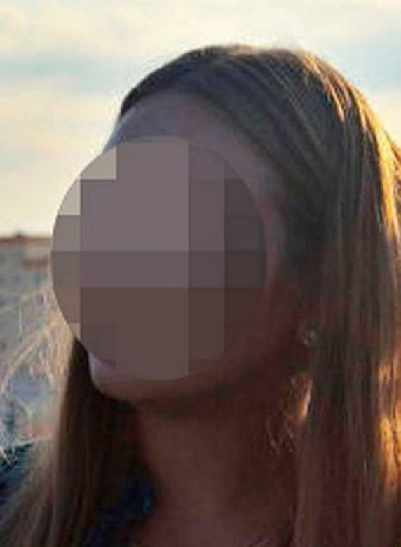 Koszmarny wypadek na wakacjach w Egipcie! Paulina straciła rękę [ZDJĘCIA]