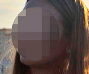 Koszmarny wypadek na wakacjach w Egipcie! Paulina straciła rękę [ZDJĘCIA]