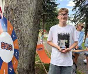 Regionalny Festiwal Pogranicza „Kartaczewo” 2026