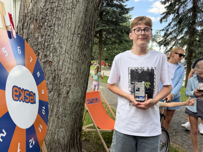 Regionalny Festiwal Pogranicza „Kartaczewo” 2026