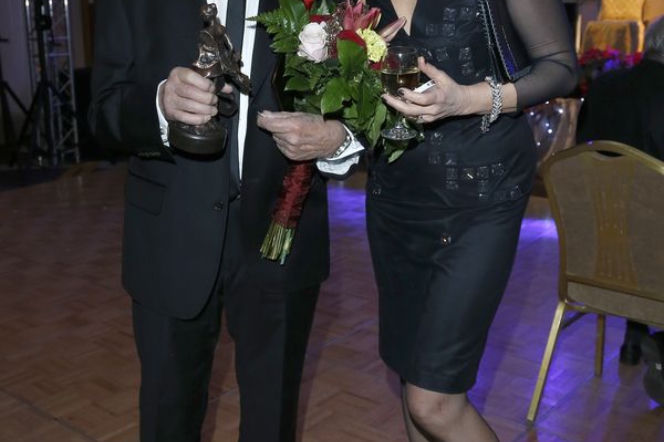 Grażyna Szapołowska