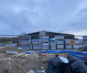 Nowy McDonald's w Rzeszowie