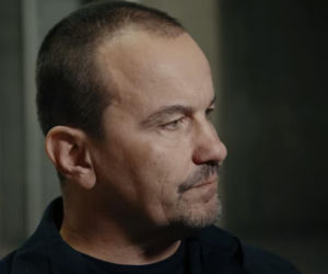 Uratował życie polskiemu żołnierzowi. Zostanie uhonorowany Medalem Honoru