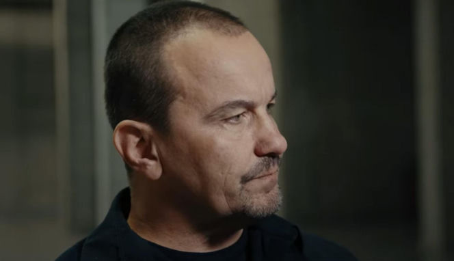 Uratował życie polskiemu żołnierzowi. Zostanie uhonorowany Medalem Honoru