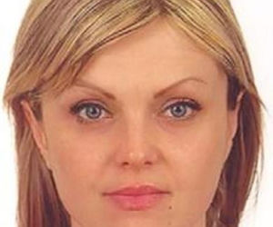 EDYTA PRAGACIŃSKA