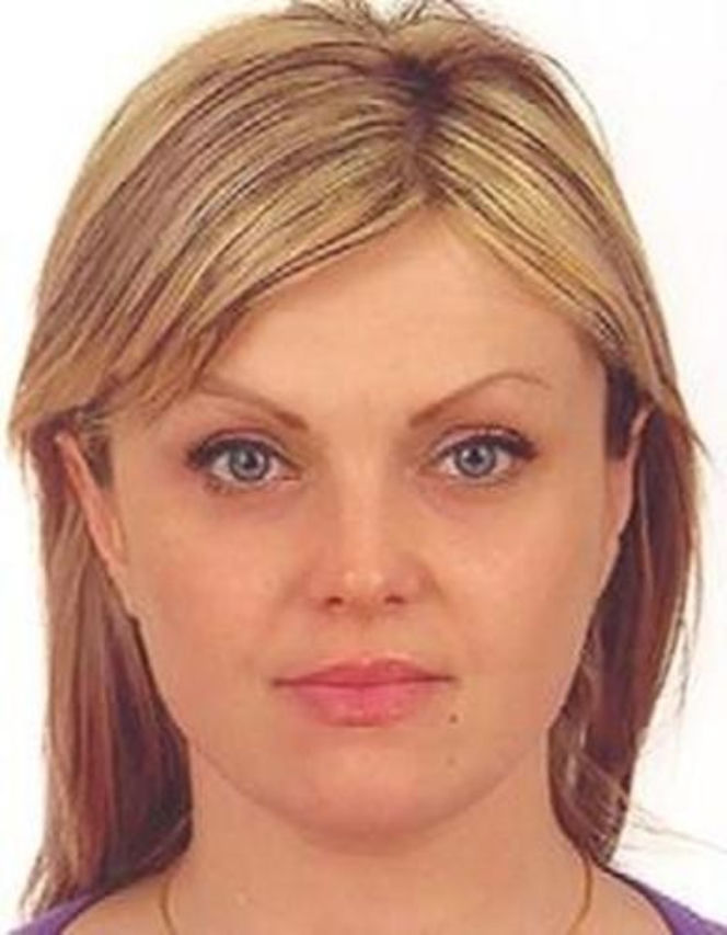 EDYTA PRAGACIŃSKA