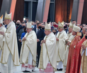 Mamy nowych błogosławionych