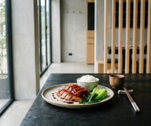 Najlepsze restauracje azjatyckie w Trójmieście. TOP 10 z autentycznymi smakami Dalekiego Wschodu