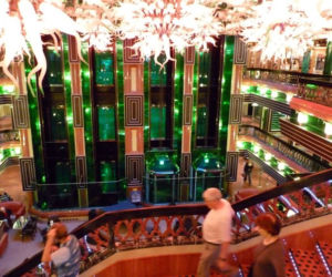 Costa Concordia