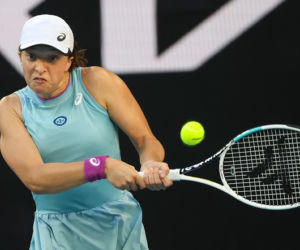 Świątek Kubot RELACJA NA ŻYWO Polski mikst walczy w II rundzie Australian Open WYNIK LIVE