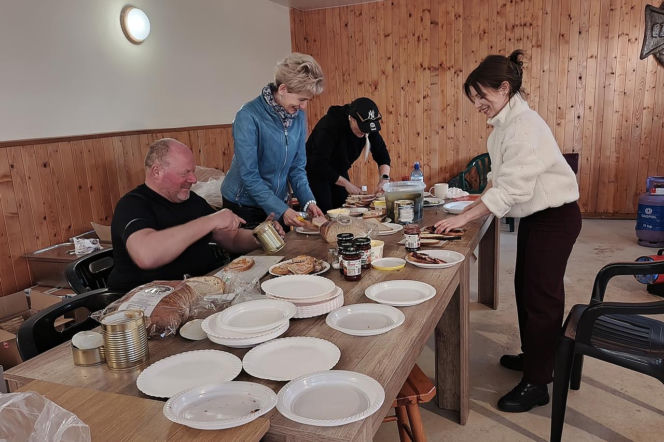 Rekordowa 10. „Setka Komandosa” w Lublińcu