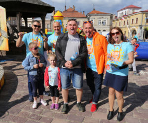 Eska Summer City rusza na Podkarpaciu: Tak się bawiliśmy na Dniach Jarosławia