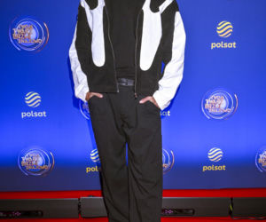 Kuba Zdrójkowski
