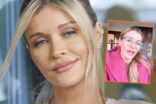 Po tym skandalu Joanna Krupa zdecydowała się wrócić do Polski. Nie mogę na to patrzeć