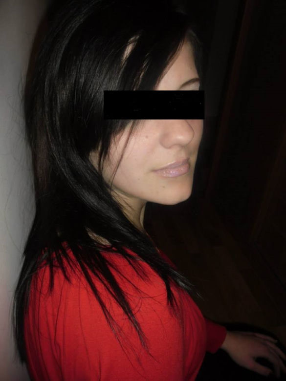 Paulia S.