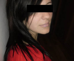 Paulia S.