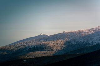 Ten region Polski bije rekordy! 20 milionów turystów w jeden rok
