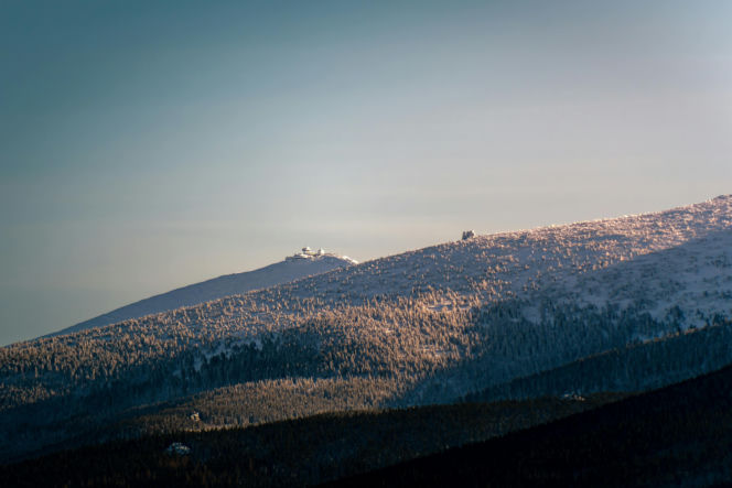 Ten region Polski bije rekordy! 20 milionów turystów w jeden rok