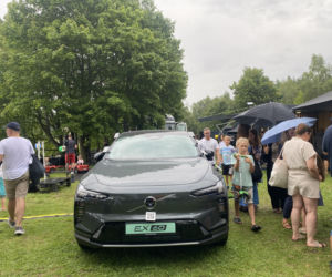 Eska Summer City i „Miasteczko Bezpieczeństwa”. Ogrom wiedzy przed wakacyjnymi podróżami!