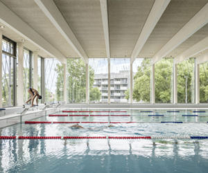 Wśród 40 nominowanych królują rewitalizacje, modernizacje i adaptacje